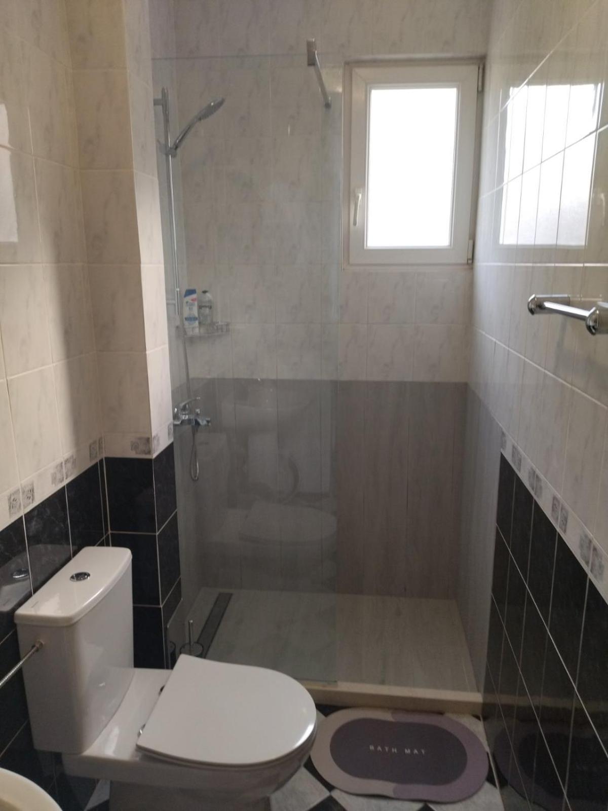 Apartmani Asanovic Budva Værelse billede